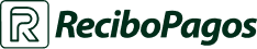 Logo ReciboPagos